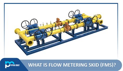 skid steer flow meter|skid steer hydraulic flow rate.